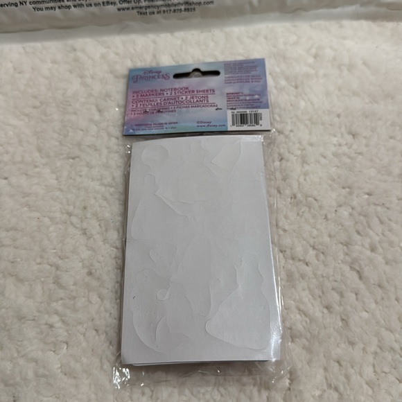 Birthday Party Kids Activity Sets Bundle of 10 - Picture 11 of 17